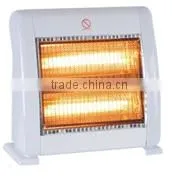 800 W Halogen Heater CE GS CB thumbnail-1