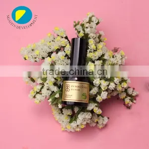 Refreshing Whitening Moisturizing Black Head Educe Lotion thumbnail-1