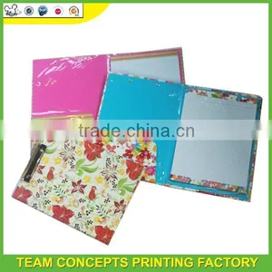 Fashion Folder Portfolio thumbnail-4