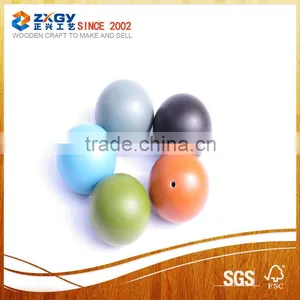 Cheapest Silicone Chinese Wood Bead Bracelets thumbnail-1