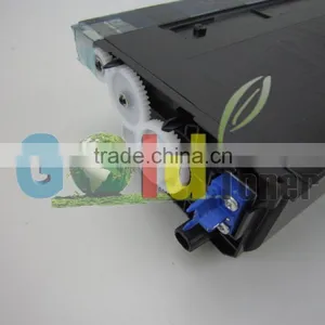 Compatible Ar270 Ar310 Toner Cartridge thumbnail-4