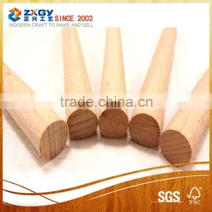 Wooden Sticks for Perfume Cap thumbnail-1