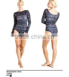 Customizable Fitness Wear - Product Made in Brazil - High Quality Active Wear for Many Sports and Activities thumbnail-1