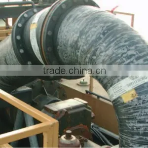 Mud Suction And Discharge Hose thumbnail-5