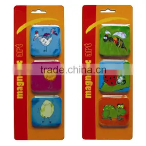 2015 Fridge Sticker,fridge Door Cover Sticker thumbnail-1
