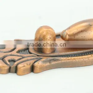 China Supplier Wholesale Various Handles thumbnail-1