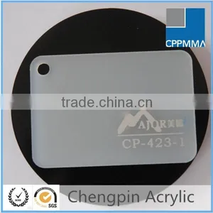 2mm 3mm 5mm Thickness Plexiglass Sheet Manufacturers thumbnail-1