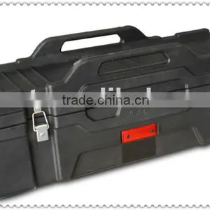 ATV Gun Box thumbnail-1