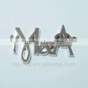 Metallic Labels thumbnail-1