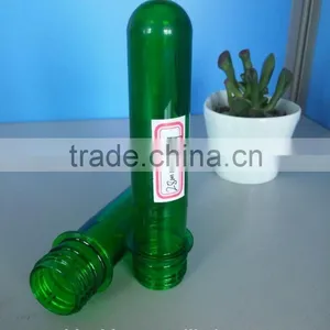 PCO 1810 28mm Neck 35G Pet Preform thumbnail-1