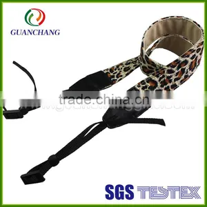 Beautiful Personalized Camera Strap,fashion Quality Dslr Camera Neck Strap thumbnail-2