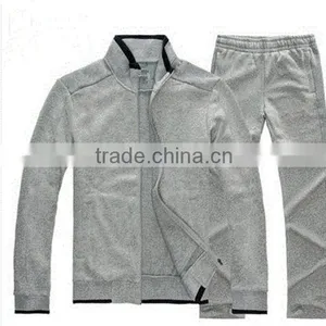 2016 Wholesale Waterproof Sports Wear for After Training thumbnail-5