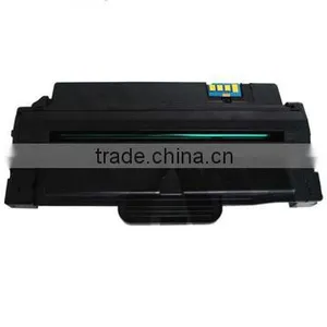 Compatible Toner Cartridge for Xerox X3140(108R00984) BK thumbnail-1