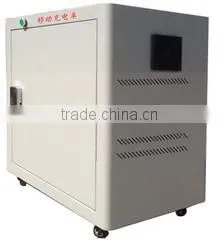 Shenzhen TW Electronics Ltd. company overview - view 2 thumbnail