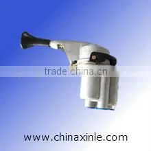 Heavy Duty Truck Parts Hand Brake Valve thumbnail-1