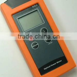 Japanese Quality Power Meter Set China Supplier Competitive Price Good Quality thumbnail-1