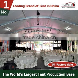 3000 Seater Event Center Tent Nigeria Good Price Tent Design thumbnail-6