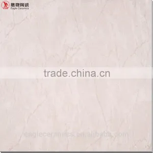 Pink Porcelain Tile, Ceramic Floor Tiles in China, Polished Ceramic Tiles 600*600 thumbnail-1