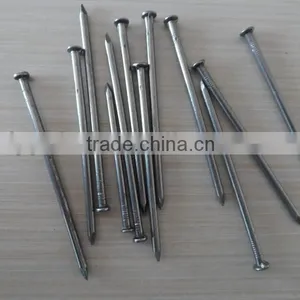 Steel Nails,automatic Machine to Make Steel Nails Quality Choice thumbnail-1