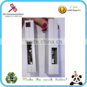 High Quality Lcd Tester for Iphone Lcd Tester Machine for Iphone 5 5S 5C Universal Lcd Tester thumbnail-4