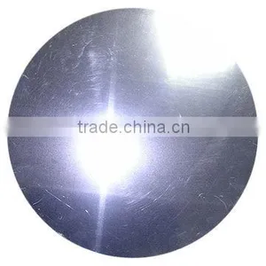 Aluminium Circle for Cookware thumbnail-1