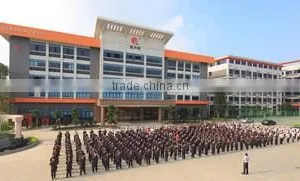 Foshan Golden Field Gate Co., Ltd. company overview - view 1 thumbnail