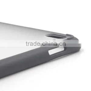 Newest Tablet PC Case for IPad Pro 9.7, 9' Size for IPad Pro Case thumbnail-6