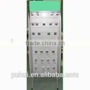 Wooden Rack thumbnail-1