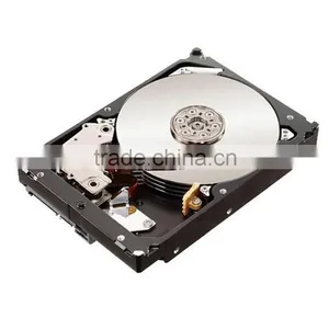 New For Seagate Hard Disk Drive ST1000VX001 3.5'' 1TB HDD 5900rpm SATA 64MB 6Gb/s thumbnail-2