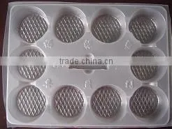 Pill Tray thumbnail-1