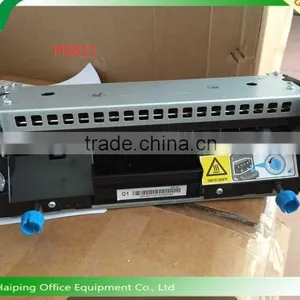 Original New Fuser Unit For Lexmark MX710 711 810 811 812 Fuser Assembly Printer Parts thumbnail-1