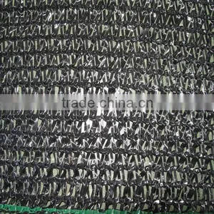 Green Color Agriculture New Hdpe Shade Net for Protecting Plants thumbnail-2