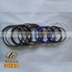 PC60 Arm Seal Kit thumbnail-1