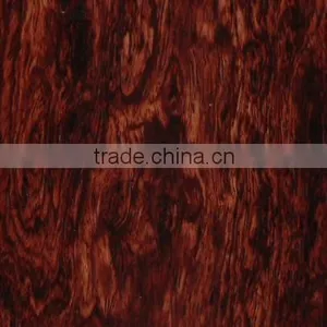 Water Transfer Printing Film,hydrographics Printing Film thumbnail-3