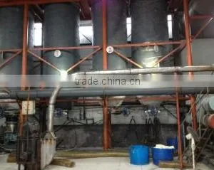 Gongyi Ou Ya Water Purification Materials Co., Ltd. company overview - view 2 thumbnail