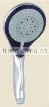 ABS Big Rain Shower Head(KX-605-A) thumbnail-1