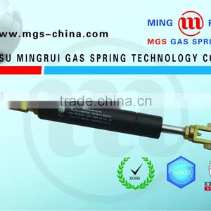 2016 U Type Connector Short Adjustable Gas Filled Strut for Bus Seat thumbnail-1