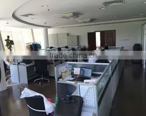 Qingdao Hengya Trade Co., Ltd. company overview - view 1 thumbnail