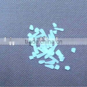 China Manufacturing 99% Monosodium Glutamate Seasoning 25kg thumbnail-1