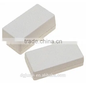 Plastic Injection Parts Molding,manufacture Customized Mould Shell for Battery/power Bank thumbnail-1
