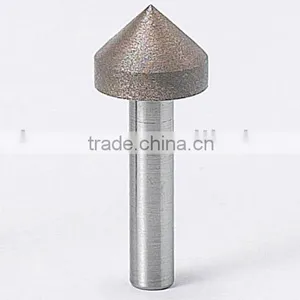 Diamond Grinding Wheel Head thumbnail-1