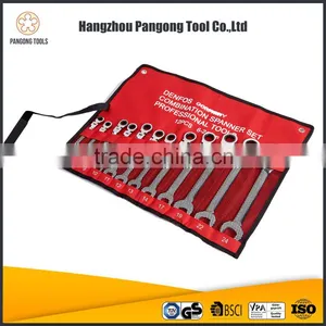 Top Selling Universal Gear Spanner Wrench thumbnail-1