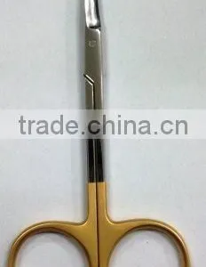 Stork Scissors thumbnail-3