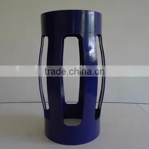 Casing Centek Intergral Centralizer thumbnail-4