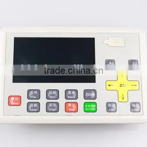 Shanghai Manufacture Promotional Laser Engraving Machine Usb Controller thumbnail-6