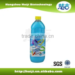OEM Service All Purpose Cleaner thumbnail-2