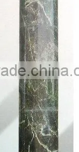 Granite Column(Rome Column,column,stone Carving) thumbnail-1