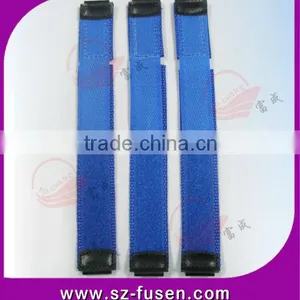 2013 Hot Selling New Style Magic Tape Watch Strap thumbnail-1