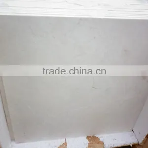 Light Beige Marble in Turkey thumbnail-1