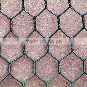 Rolls Hexagonal Wire Mesh(Youjie Factory) thumbnail-1